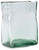 Taylow - Green - Vase (A2000536V) by Ashley