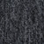 Tamish - Black - Throw (A1001027T) by Ashley