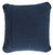 Renemore - Blue - Pillow (Set of 4) (A1000473) by Ashley