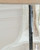 Gregsby - Clear/Black - Table Lamp (Set of 2) (L431574) by Ashley