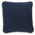 Renemore - Blue - Pillow (A1000473P) by Ashley