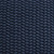 Renemore - Blue - Pillow (A1000473P) by Ashley