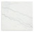 Burkhaus - White/Dark Brown - End Table (T779-3) by Ashley