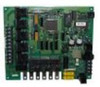 Sundance Spa 1997 to 1999 System 750 Circuit Board