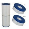 Sundance Spa Cartridge Filter 6540-497