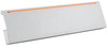 Sundance Spa Suncoast Weir Gate 6540-855 