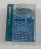 6890-780 Sundance Spa Sunpurity Mineral Spa Sanitizer
