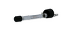 Sundance Spa Clearray UV Bulb