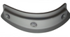 suction cups on back of pillow 6455-447