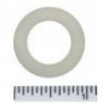 Sundance Spa 2000-2002 Sweetwater Pillow Socket Cup Washer 6000-105