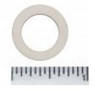 Sundance Spa Pillow Attachment Gasket 6540-282