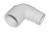 Sundance Spa 1/2 Inch 90 Degree Street Elbow 6540-017