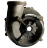 Spa pump volute 92770735
