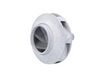 2HP impeller 6500-550