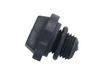 Drain Plug 6500-255