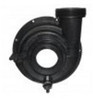 Sundance Spa Emerson 48/56 Frame Pump Front Housing