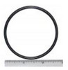 Sundance Spa Vico 2 Inch Pump Union O-Ring 6500-816
