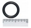 Sundance Spa Vico Pump Drain Plug O-Ring 805-0112