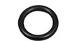 Drain Plug O-Ring 6500-813