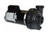 Sundance Spa Thermax Theraflo 1.5 HP 2 Speed 120 Volt Motor Pump Complete