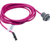 Sundance Spa Box End Temperature Sensor 6600-167
