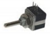 Sundance Spa Control Panel Thermostat Potentiometer