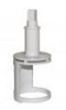 Sundance Spa Diverter Valve Gate 680 Series