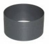 Sundance Spa Diverter Valve Repair Sleeve