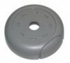 Sundance Spa Water Diverter Valve Cap Gray 6540-362