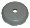 Sundance Spa Water Diverter Valve Cap Gray 6540-287