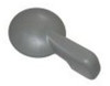 Sundance Spa Water Diverter Valve Knob Gray 6540-288