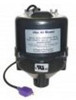 Vita Spa Blower 1 HP 240V 2.5A With Mini Plug