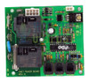 Vita Spa LD15 Circuit Board 1999 To Present 451206