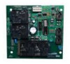 Vita Spa LV15 Voyager Circuit Board 1999 To Present