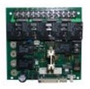 Vita Spa LX400 Circuit Board 1993 To 1997