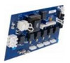 Vita Spa S100 S200 L-60 Circuit Board 454006-D
