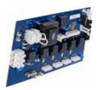 Vita Spa S100 S200 L-60 Circuit Board