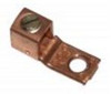 Vita Spa Ground Lug Pump Copper 8-2