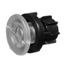 30388-clr sensor wall fitting