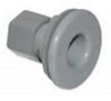 Vita Spa Temperature Sensor Fitting Gray 230631