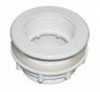 Vita Spa Filter Bottom Fitting 2 Inch L500 LC500-L700C Series