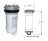 Vita Spa Top Load Skimmer With Filter Quest Mirage