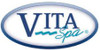 Vita Spa parts