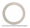 Vita Spa Diverter Jet Gasket VIT210309