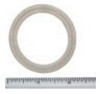 Vita Spa Min210131 i Directional Jet Gasket