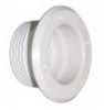 Vita Spa Mini Directional Jet Wall Flange