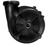 0.75HP and CMHP 1/15HP, 48FRPart for Flo-Master HP and Circ-Master HP pumps