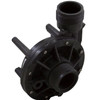 Aquaflo FMHP 3/4 HP and CMHP 1/15 HP 1 1/2" Pump Wet End 91040690-000