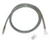 Vita Spa Digi Chromium Lens Wire Assembly 2005