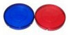 Vita Spa Light Lens Kit Blue And Red Be Light 442115